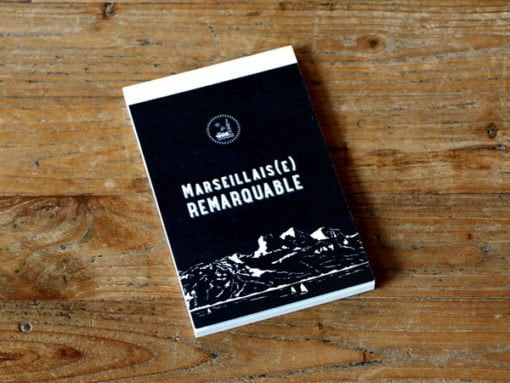Carnets Reporters | Marseille – Image 6