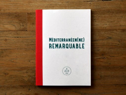 Carnets de Voyage | Méditerranée – Image 3