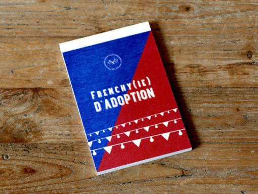 Carnets Reporters | France – Image 4
