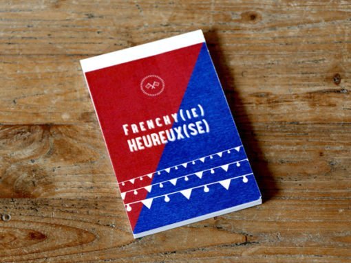 Carnets Reporters | France – Image 3
