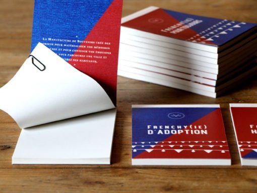 Carnets Reporters | France – Image 2