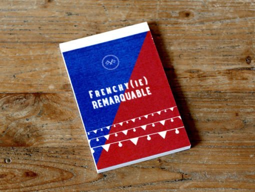 Carnets Reporters | France – Image 6