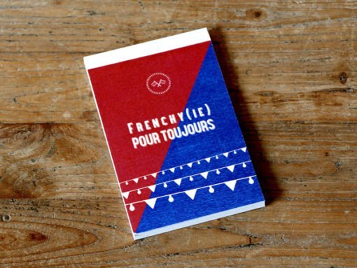 Carnets Reporters | France – Image 5